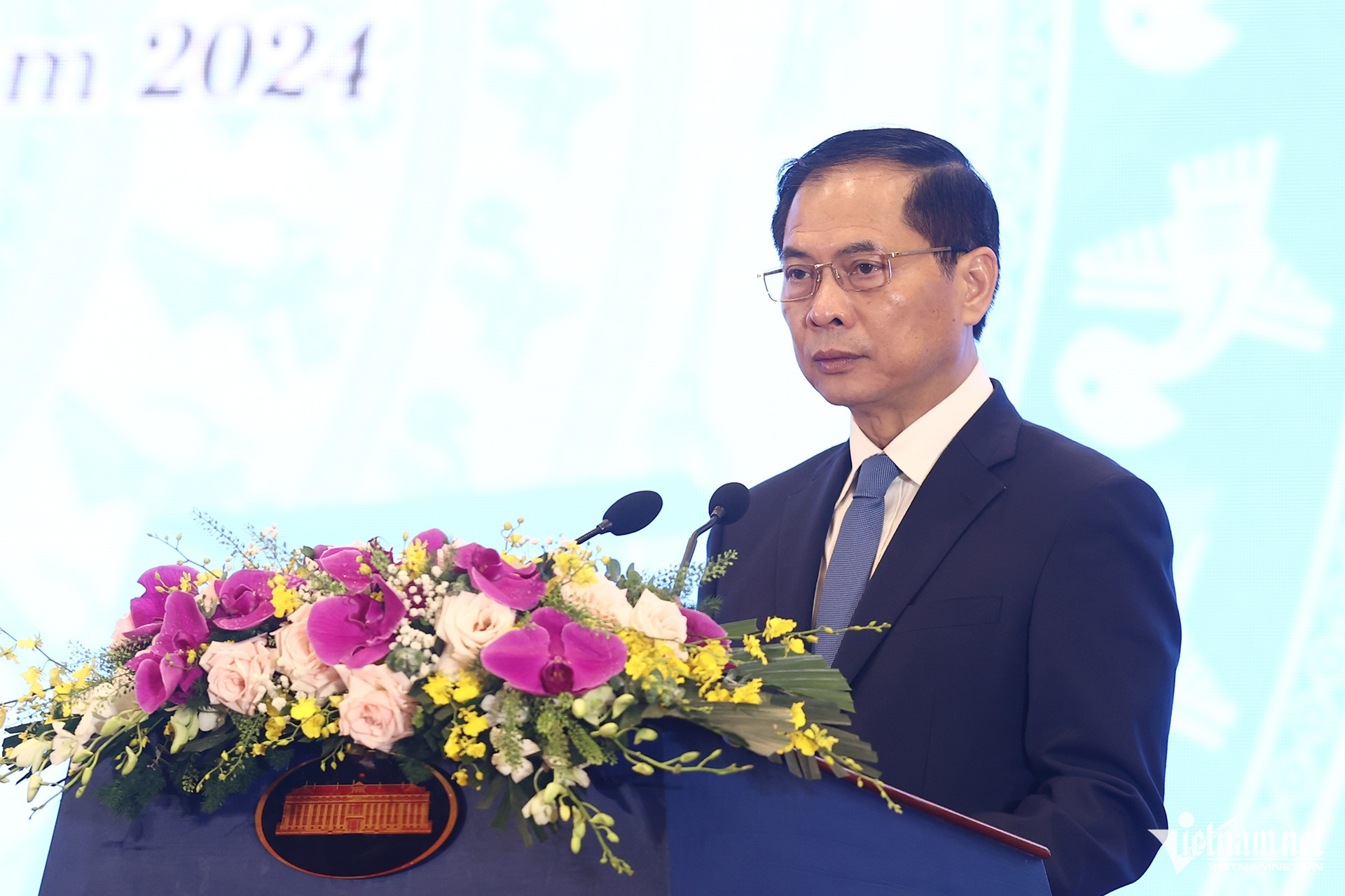 W-Bùi Thanh Sơn_3184.jpg