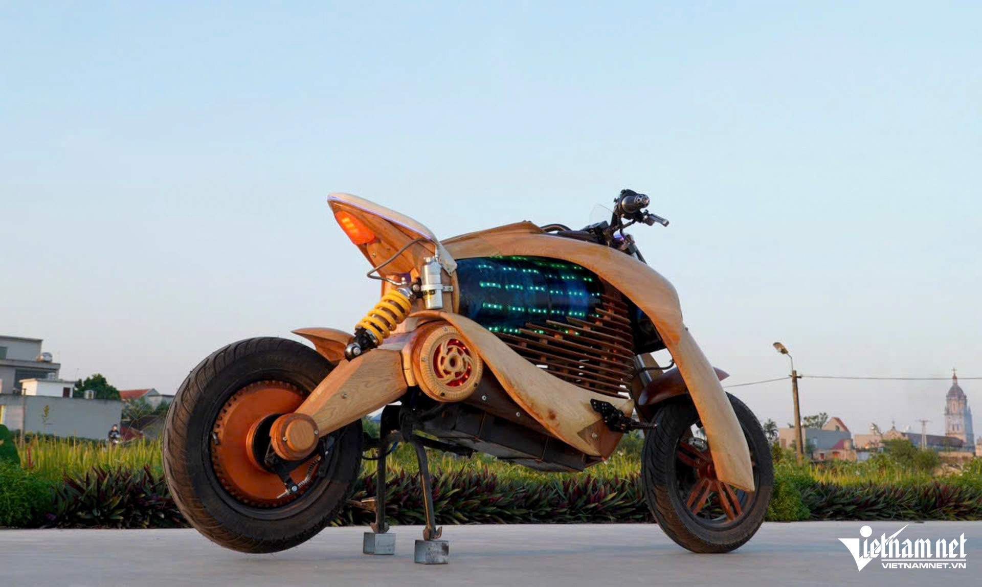 W-làm ô tô bằng gỗ_4.JPG.jpg