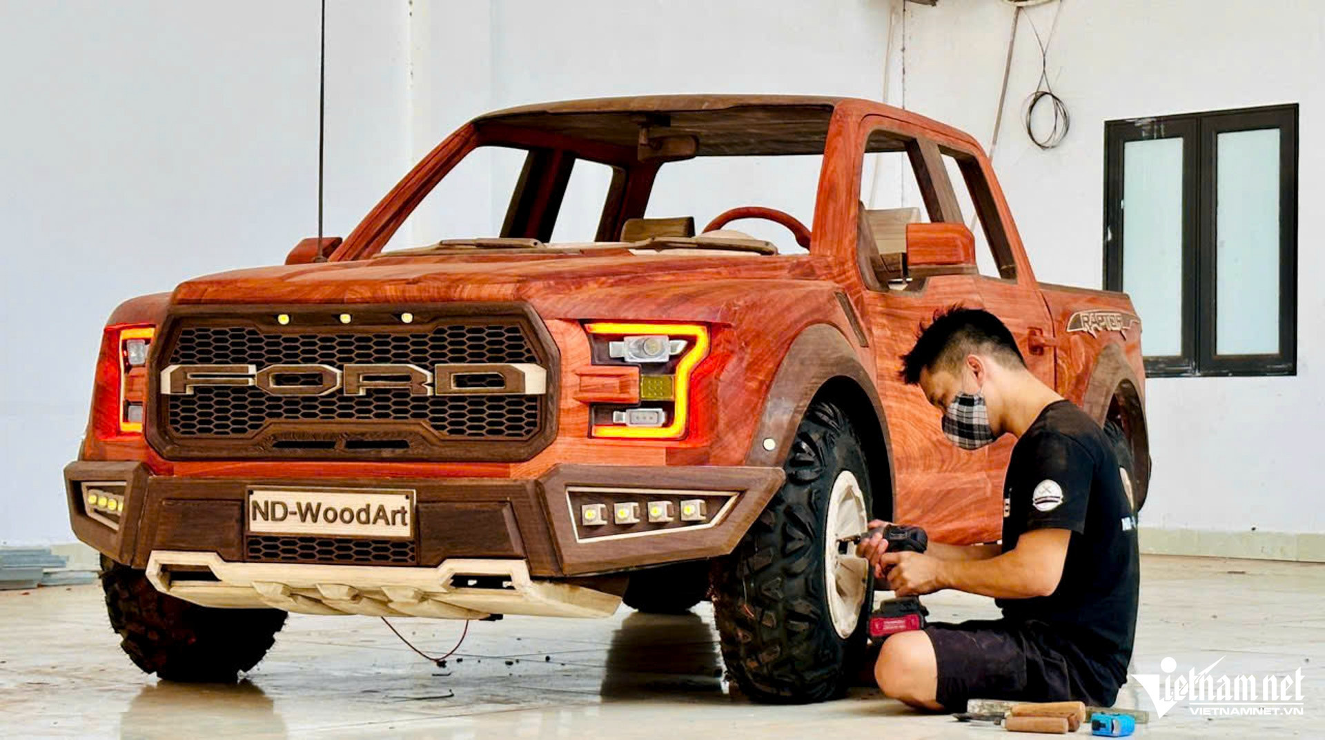 W-làm ô tô bằng gỗ_6.JPG.jpg