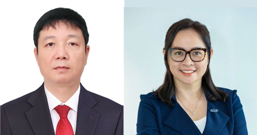 FLC reshuffles leadership: Bui Hai Huyen returns as CEO