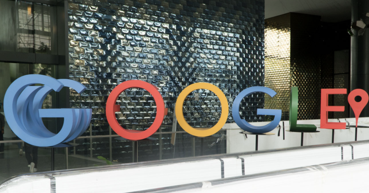 Google to launch Vietnam office in 2025