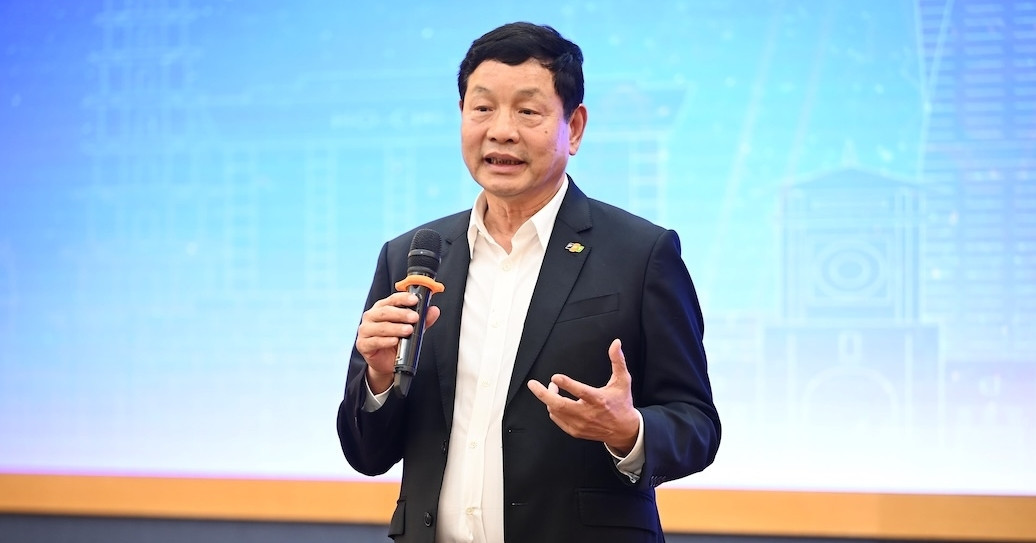 Vietnam launches AI Ethics Committee to lead responsible innovation