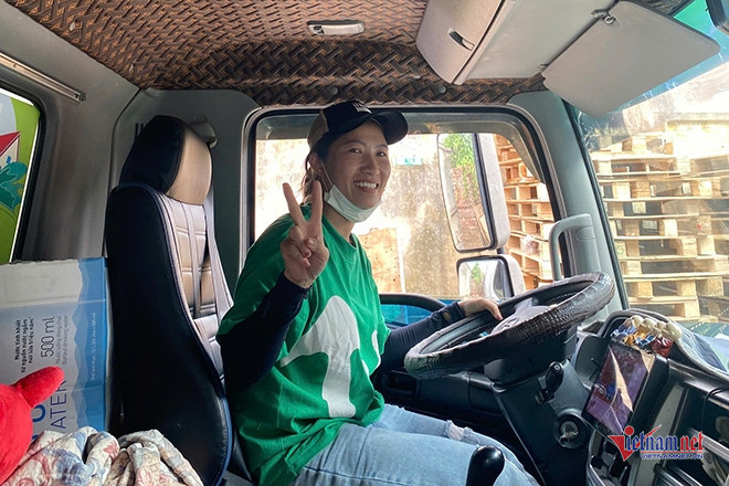 medonthan TuLinh.jpg