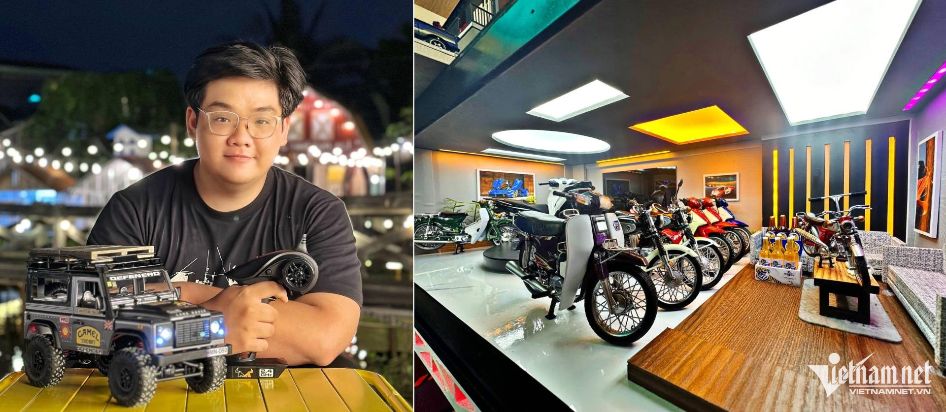 W-Nguyen Huu Son Khe.jpg