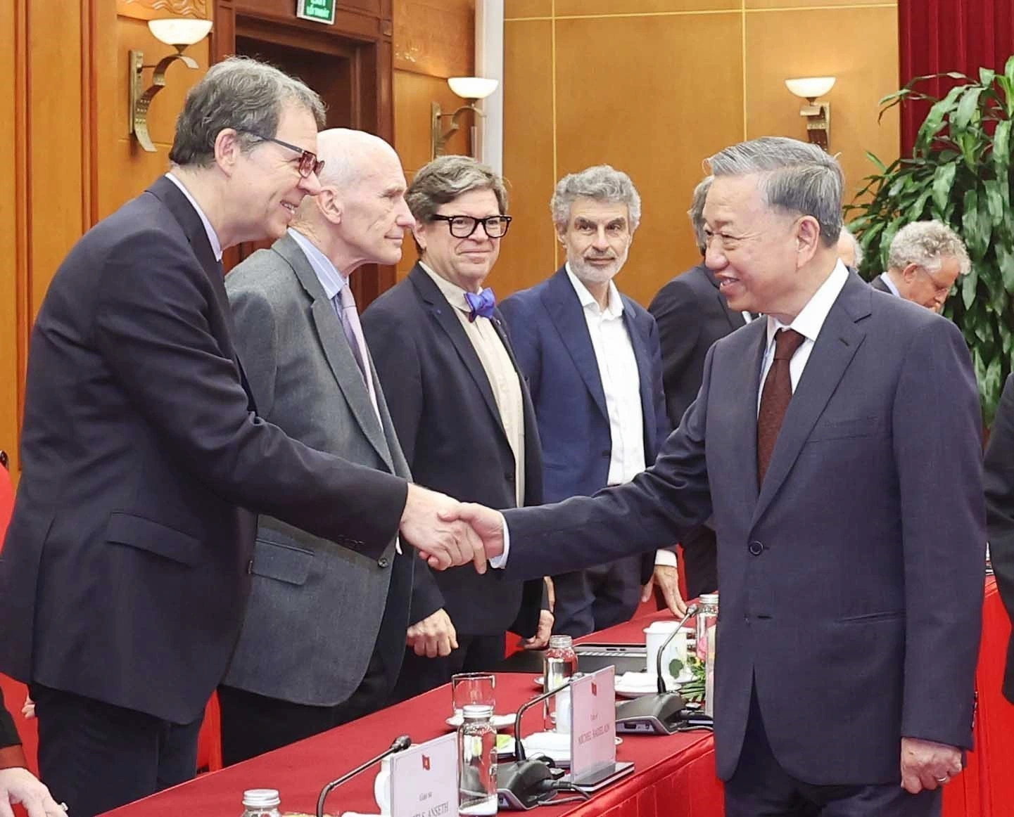 tong bi thu to lam vinfuture 1 1733535994268234477704.webp