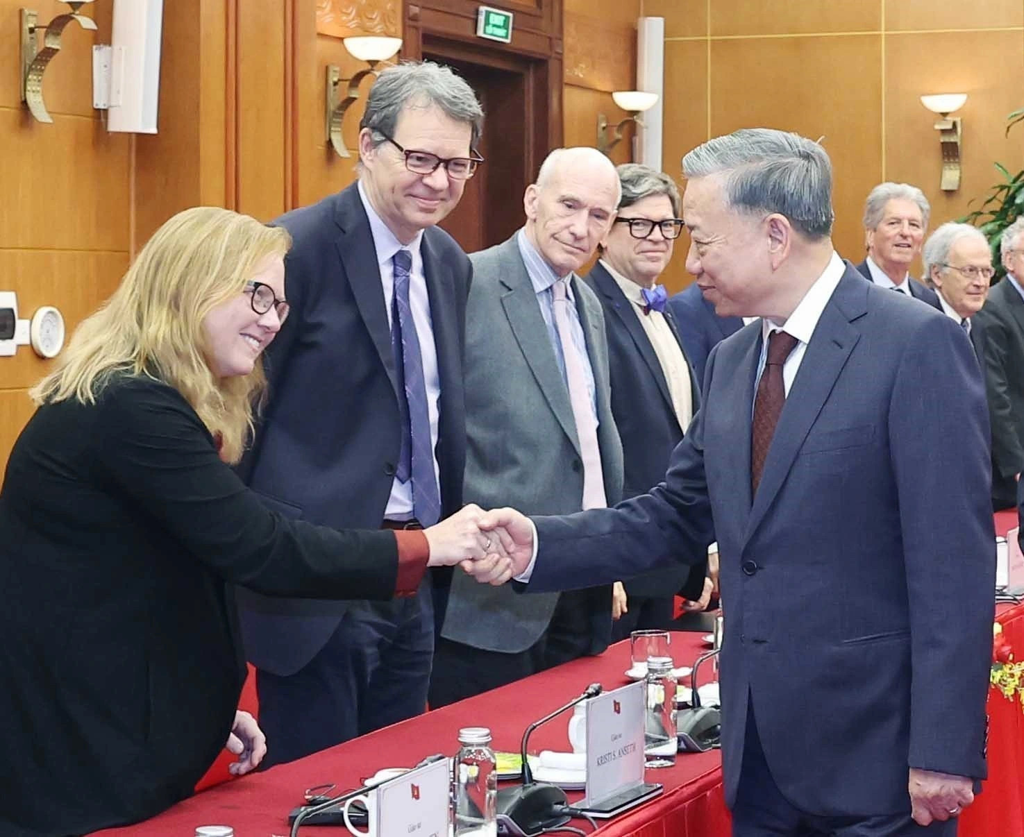 tong bi thu to lam vinfuture 2 17335359943131449030569.webp