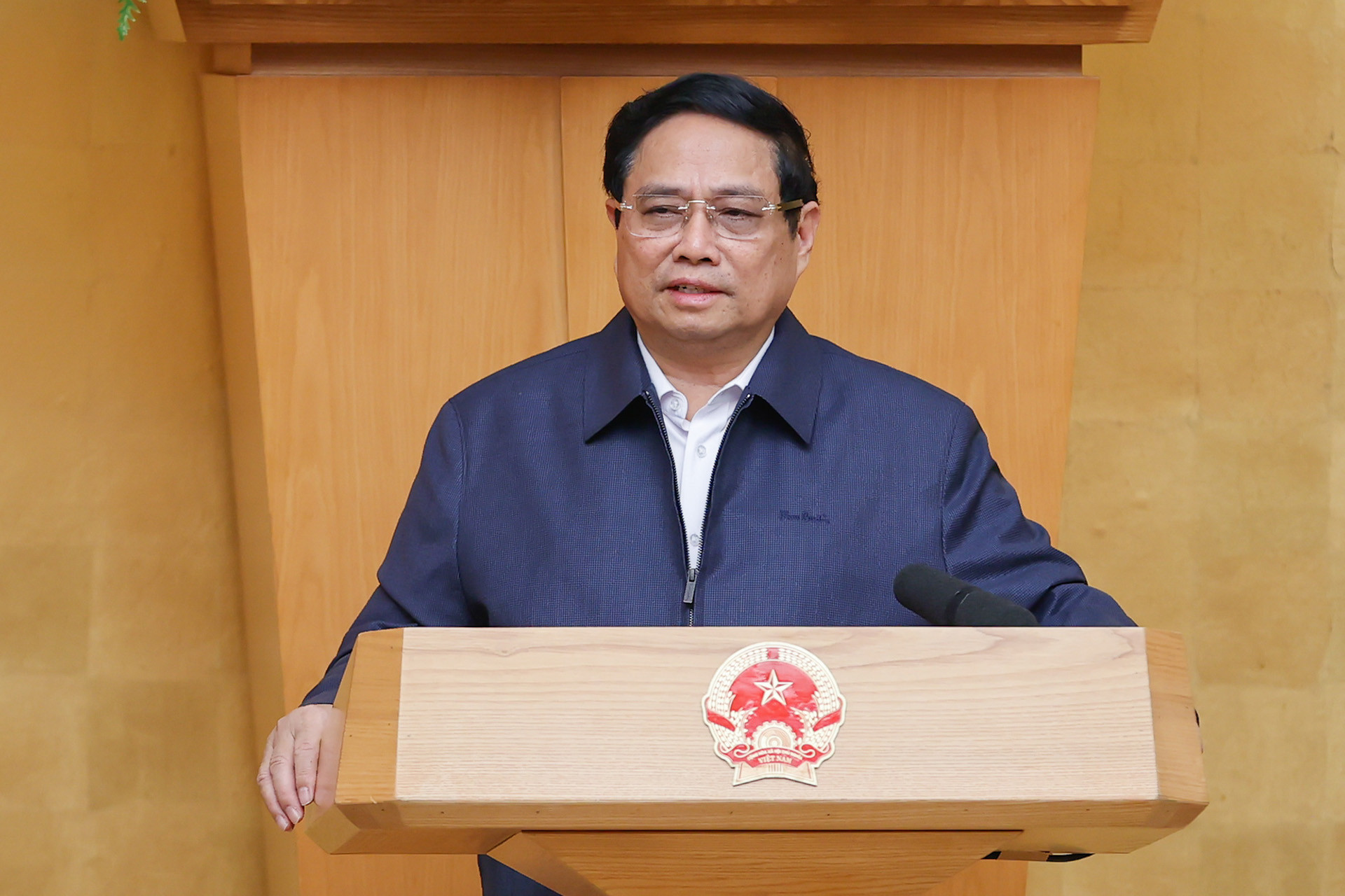 img3850 17335369635361420367973.jpg