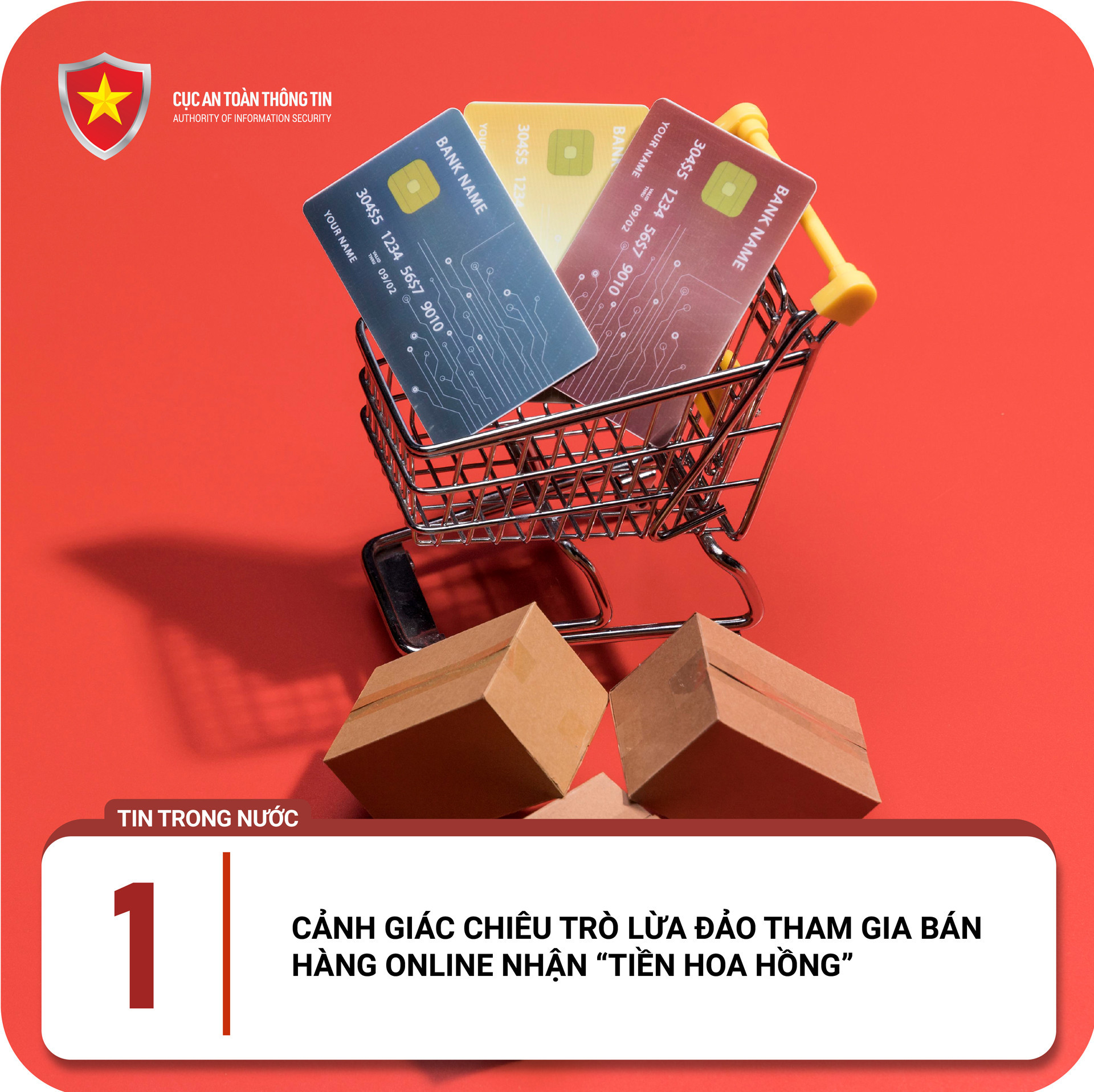 canh bao lua dao 1.jpg