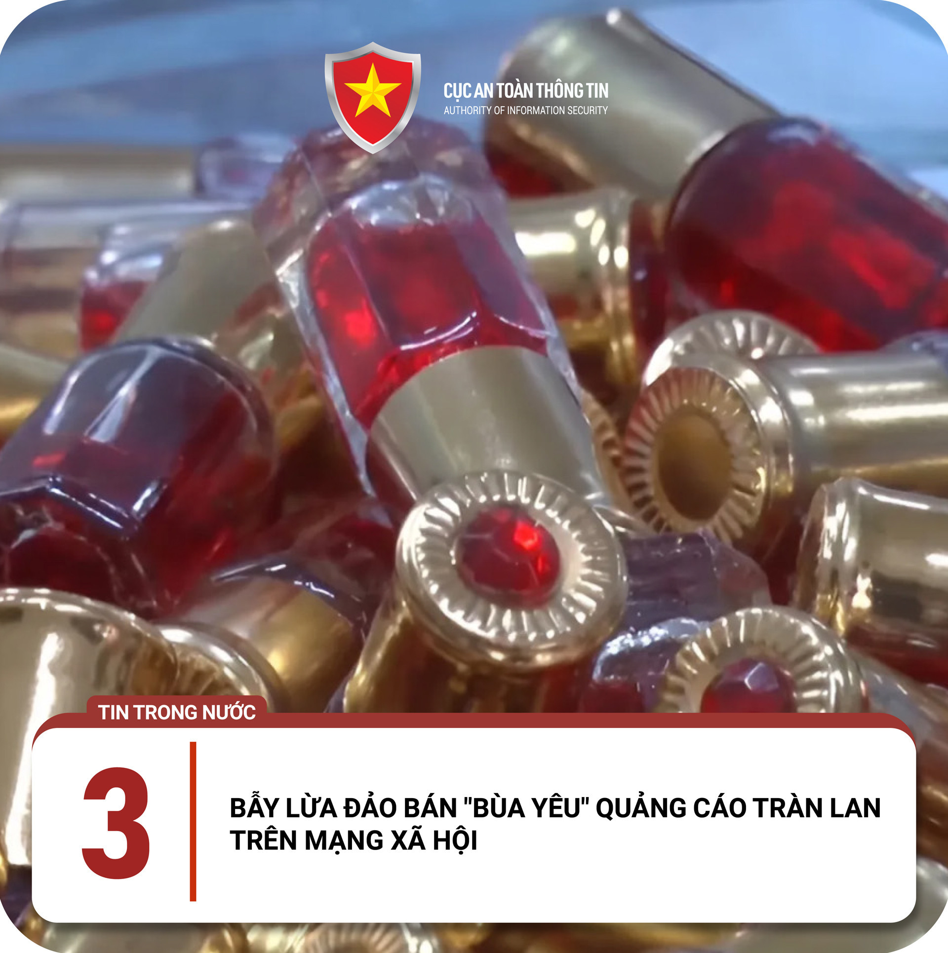 canh bao lua dao 3.jpg