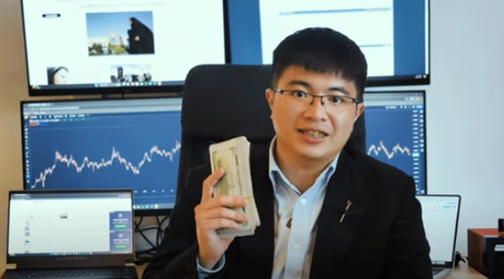 la dao missbit.gif