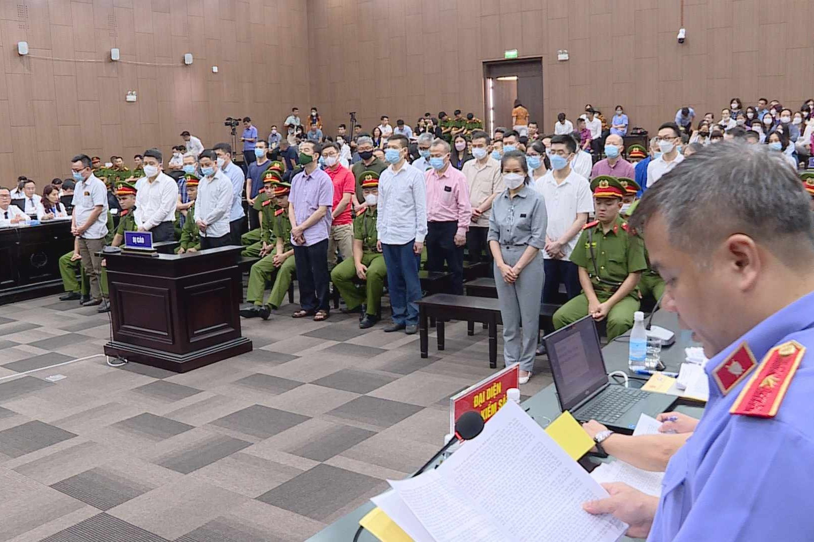 chuyen bay giai cu 1.jpeg