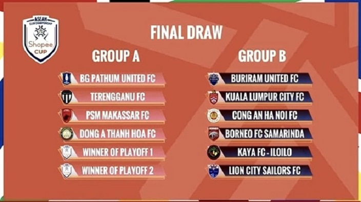 afc cup.png