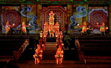 Hue Festival 2024 to take place from June 7-12