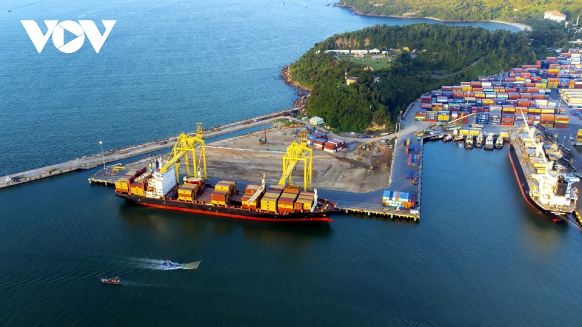 how will vietnam benefit from us recognition of market economy status picture 1