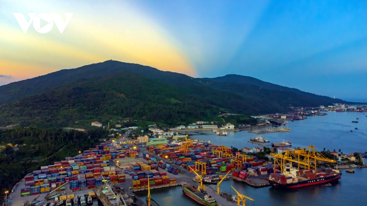 how will vietnam benefit from us recognition of market economy status picture 2