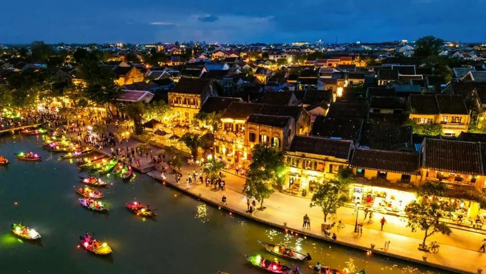 Vietnam gets various nominations at World Travel Awards 2024