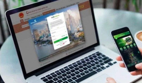 Vietnam becomes fastest growing digital economy in ASEAN: HSBC