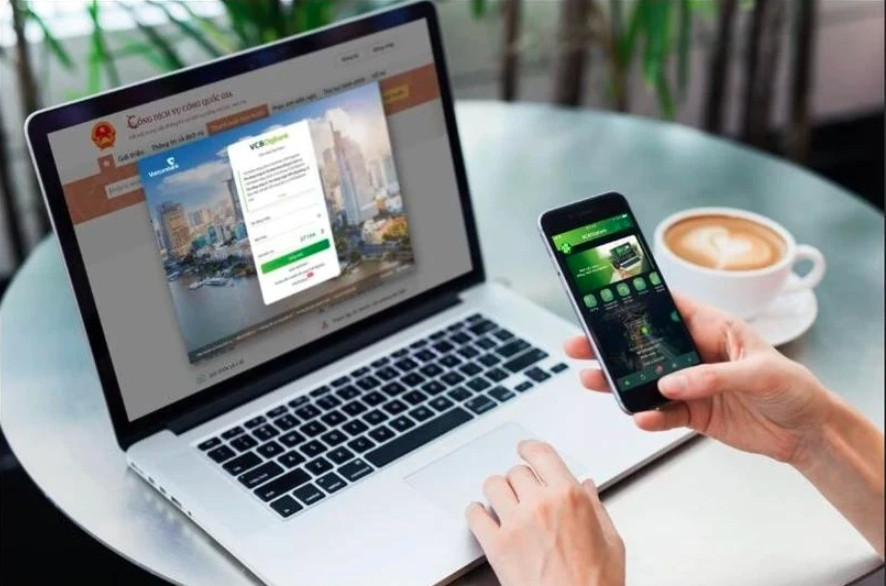 vietnam becomes fastest growing digital economy in asean hsbc picture 1