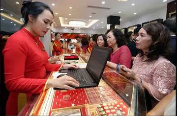 Vietnam Business News May 13/2024