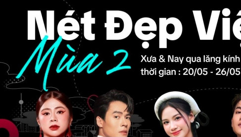 Vietnam promotes tourism on TikTok platform