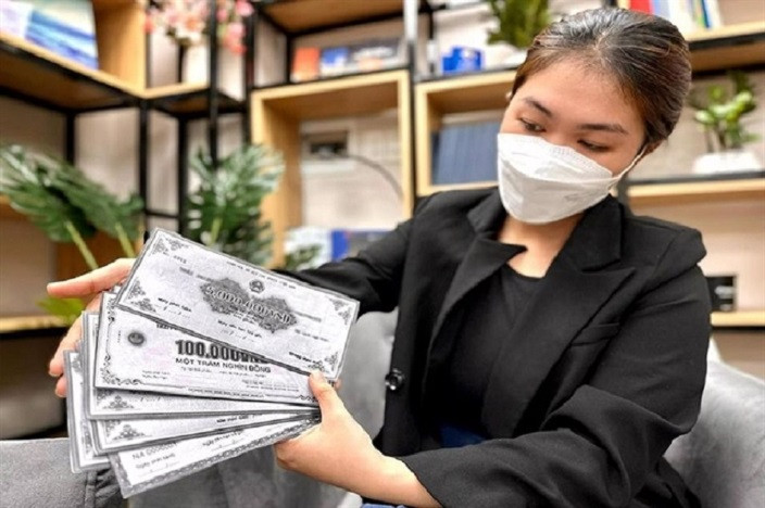 corporate bonds.jpeg