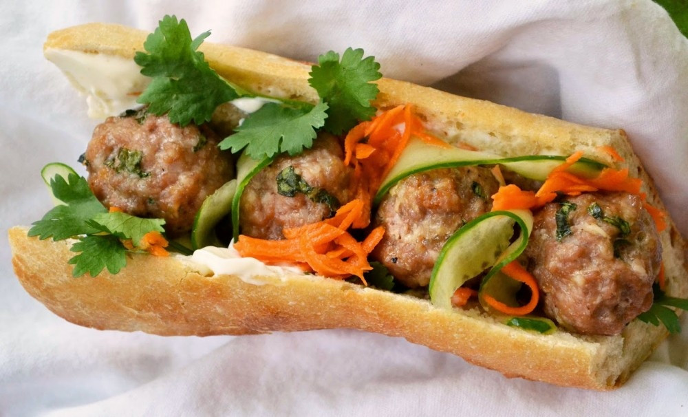 four vietnamese ground meat dishes among top 61 in asia picture 4