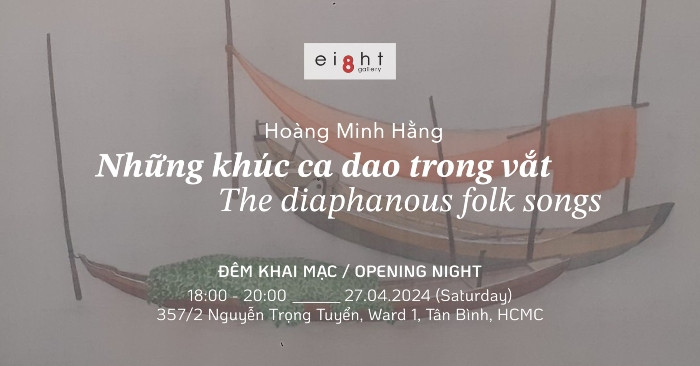 the diaphanous folk songs.jpg