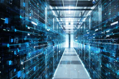 Vietnam’s data center sector is attractive to foreign investors