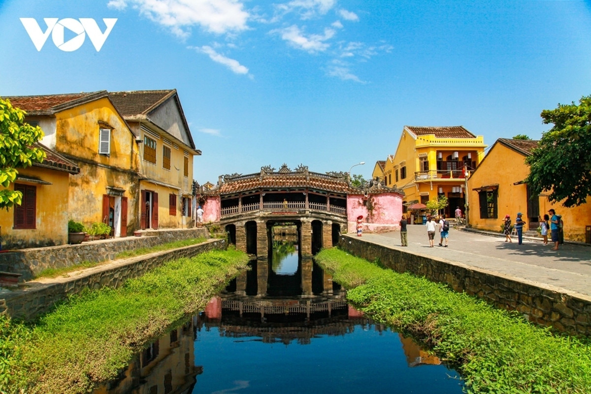 hoi an named as best destination for digital nomads picture 1