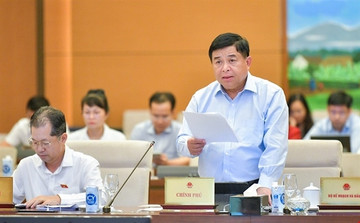 Proposal to build Da Nang Free Trade Zone to drive regional development