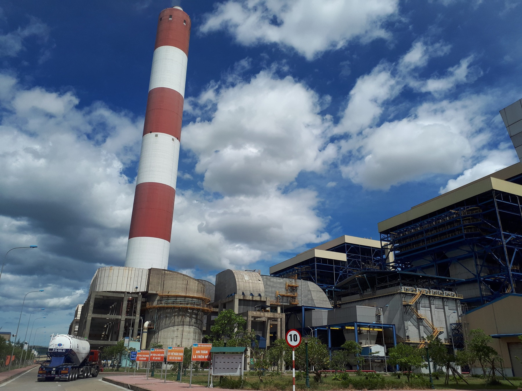 stocktaking luongbang.jpg