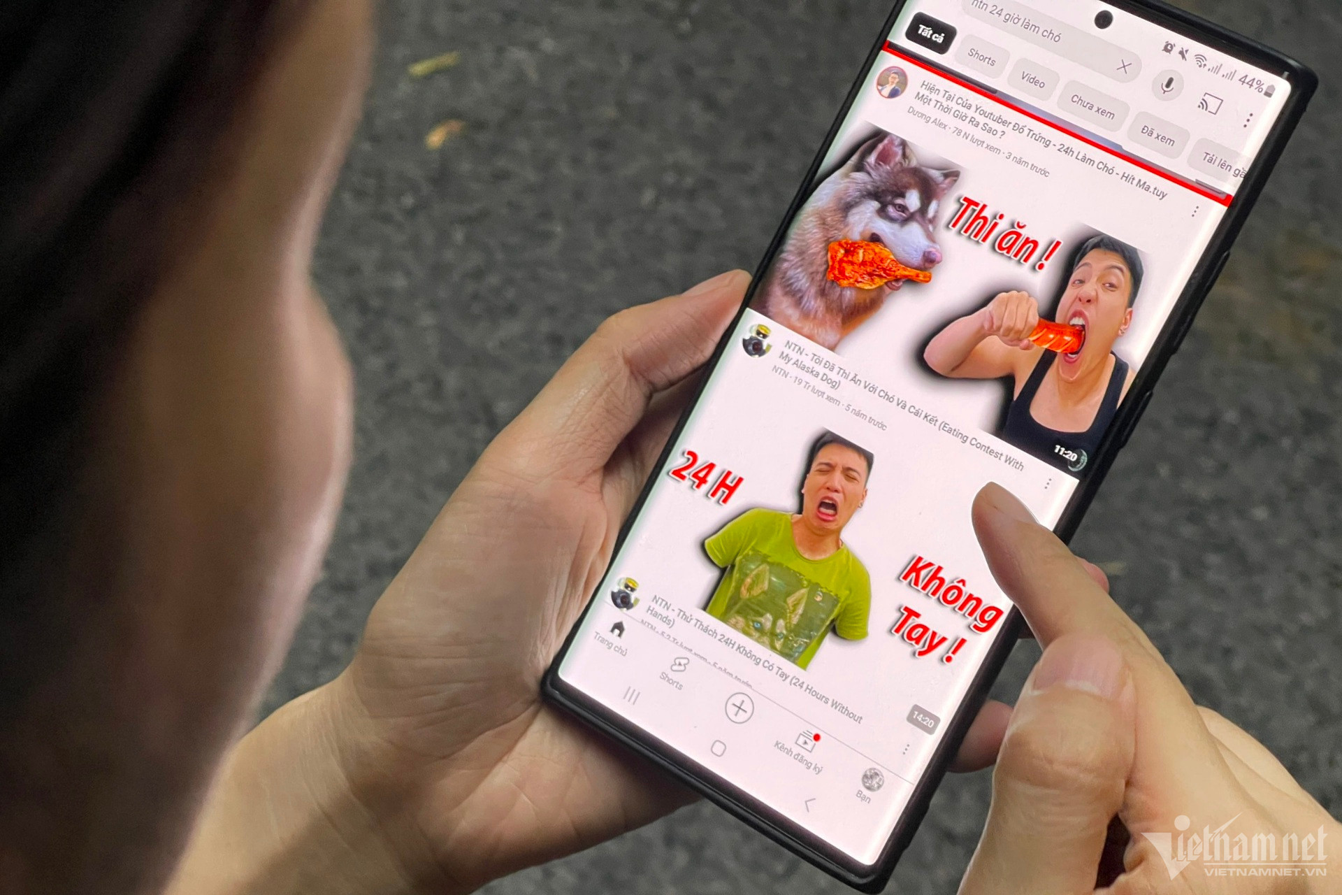 tien qcao TrongDat.jpg