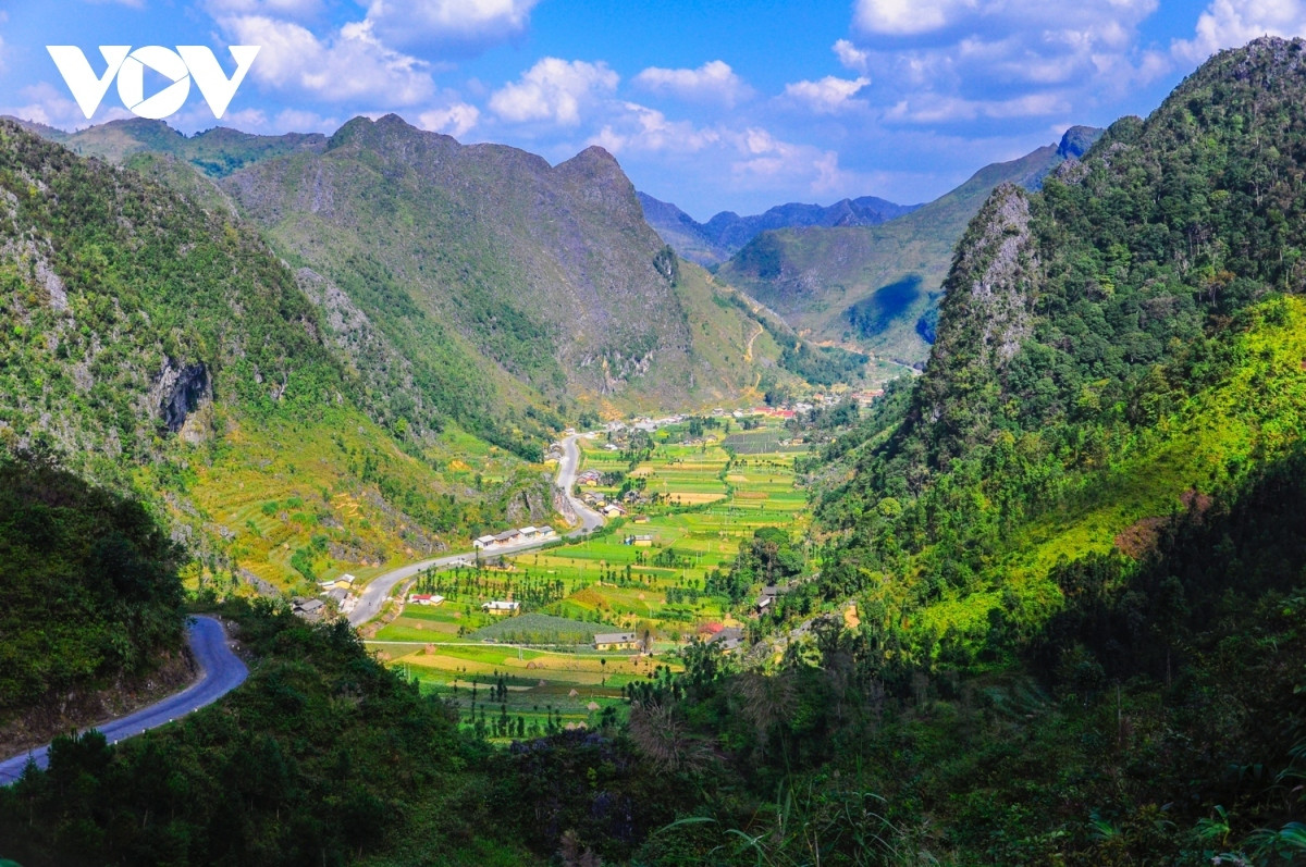 booking.com reveals dreamy destinations for sustainable getaway in 2024 picture 2