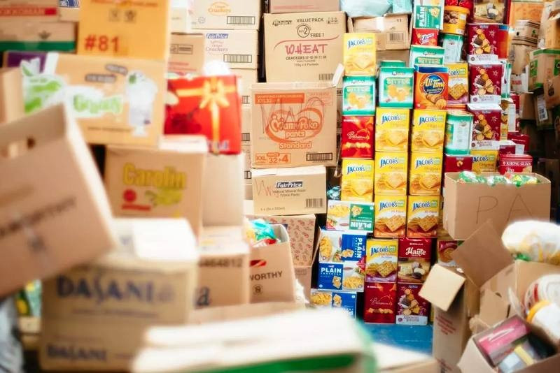 Consumer confidence in economic recovery reaches five-quarter high