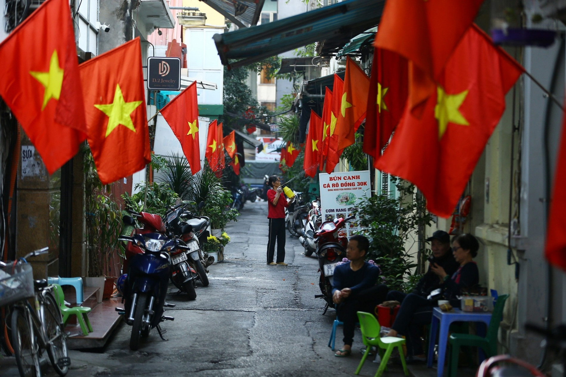 anh 2 nam moi o ha noi.jpg
