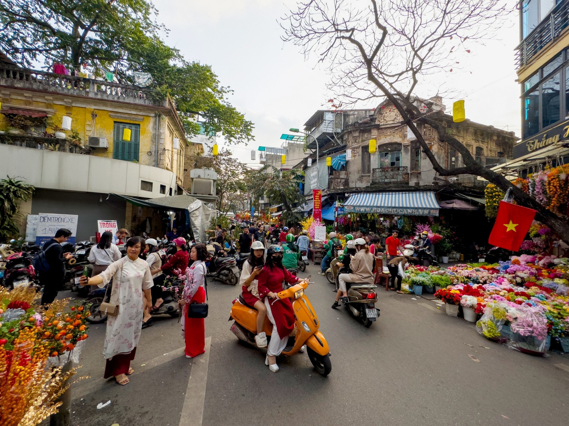 anh 3 nam moi o ha noi.jpg