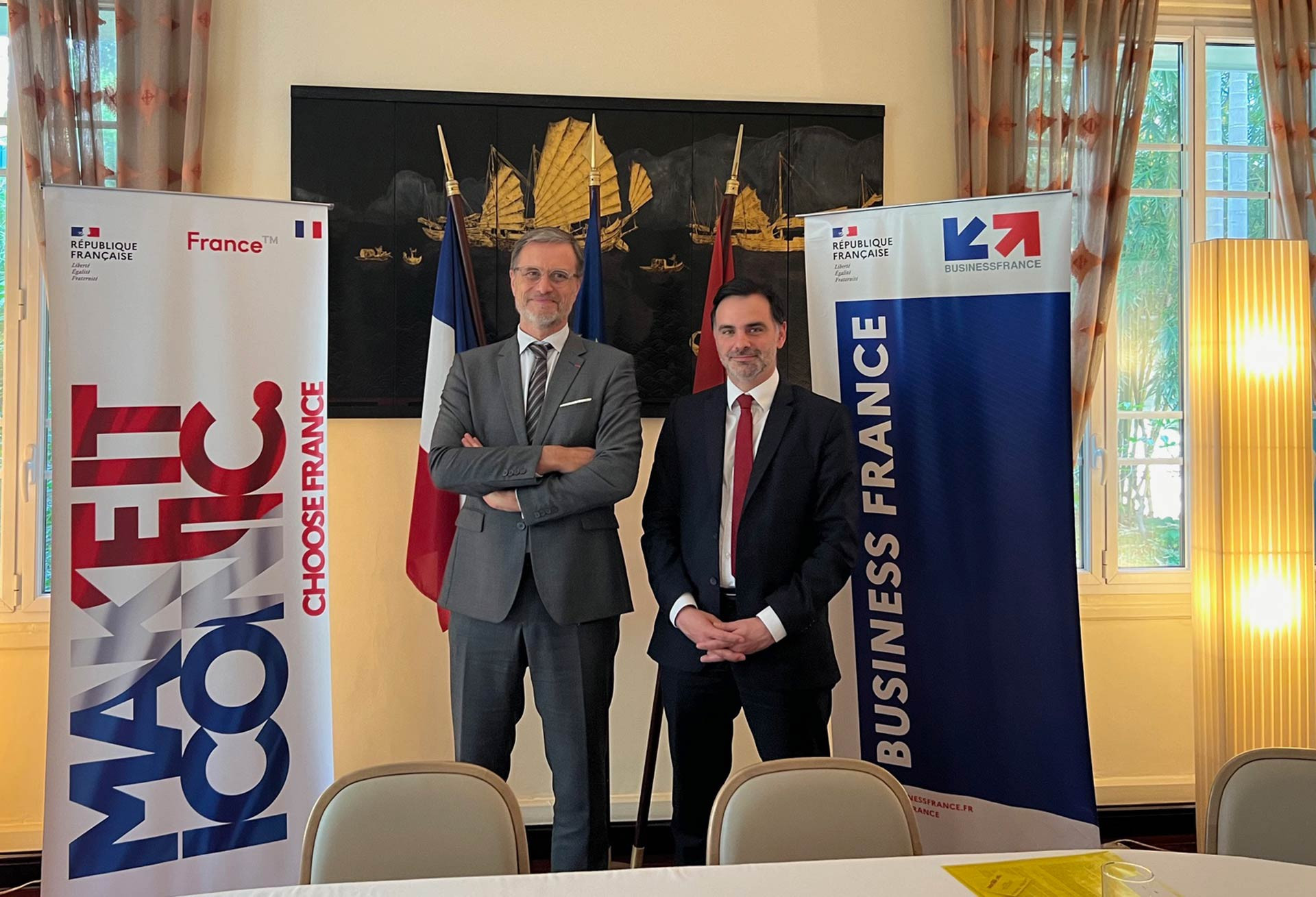 France dsu ben trai.jpg