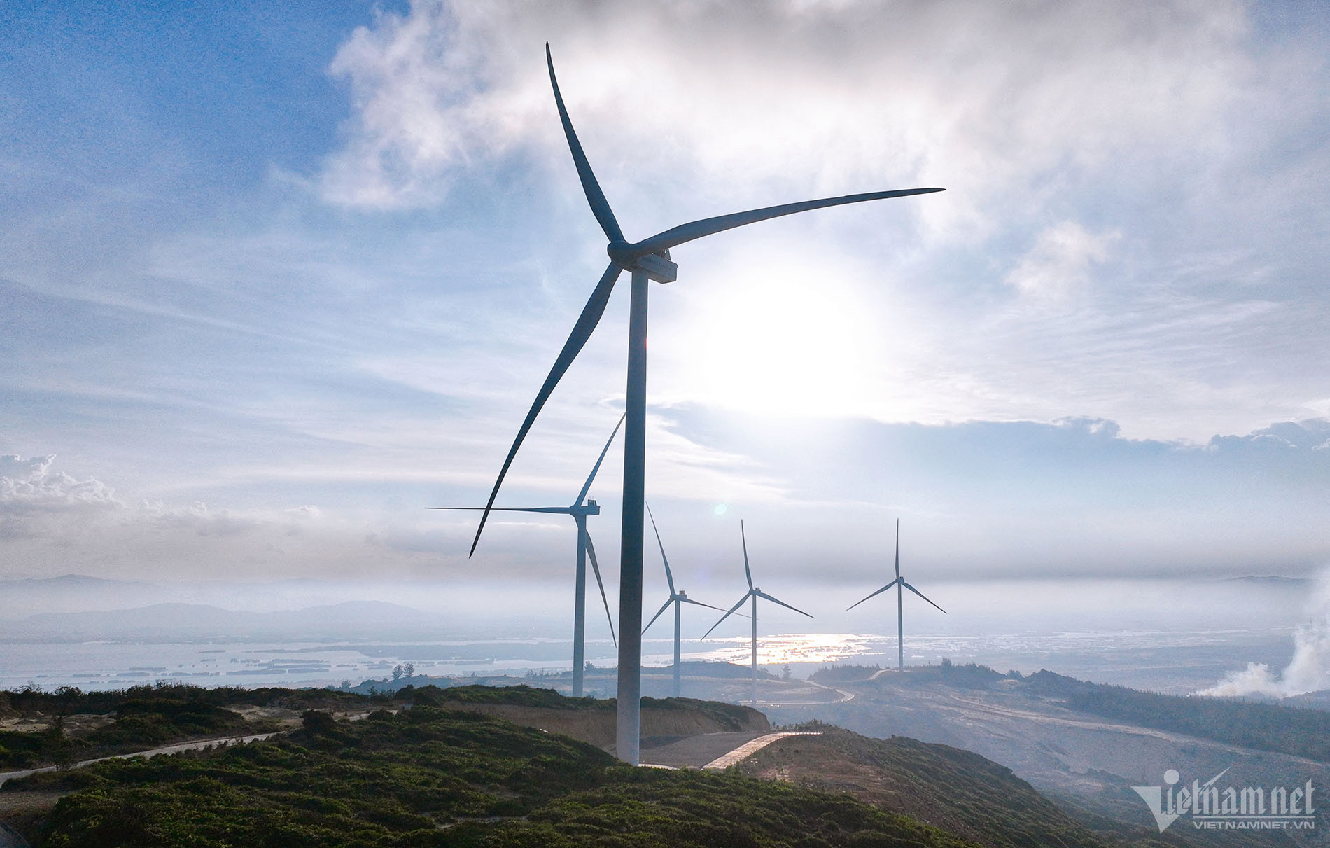 muabandien HoangHa.jpg