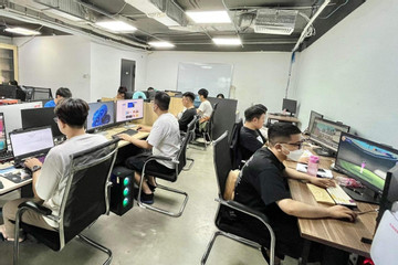 VN considers training schemes to produce labor force for new technologies