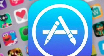 Apple removes over 5,000 Vietnamese apps for fraud