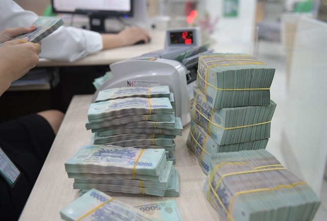 Rising middle class pushes wealth management potential in Vietnam - Vimarsana News