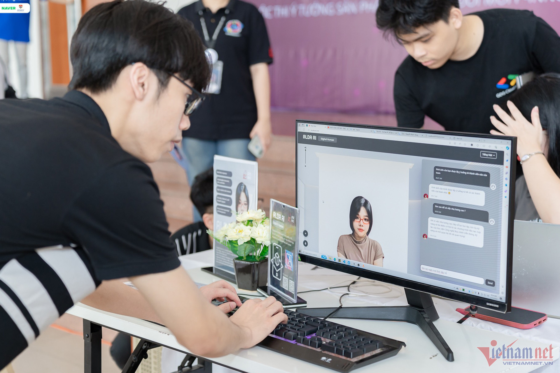 student TuanThanh.jpg