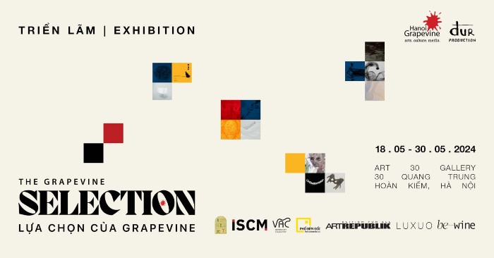 The Grapevine Selection 2024.jpg