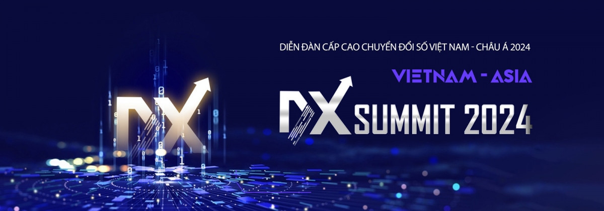 vietnam-asia dx summit 2024 slated for late may picture 1