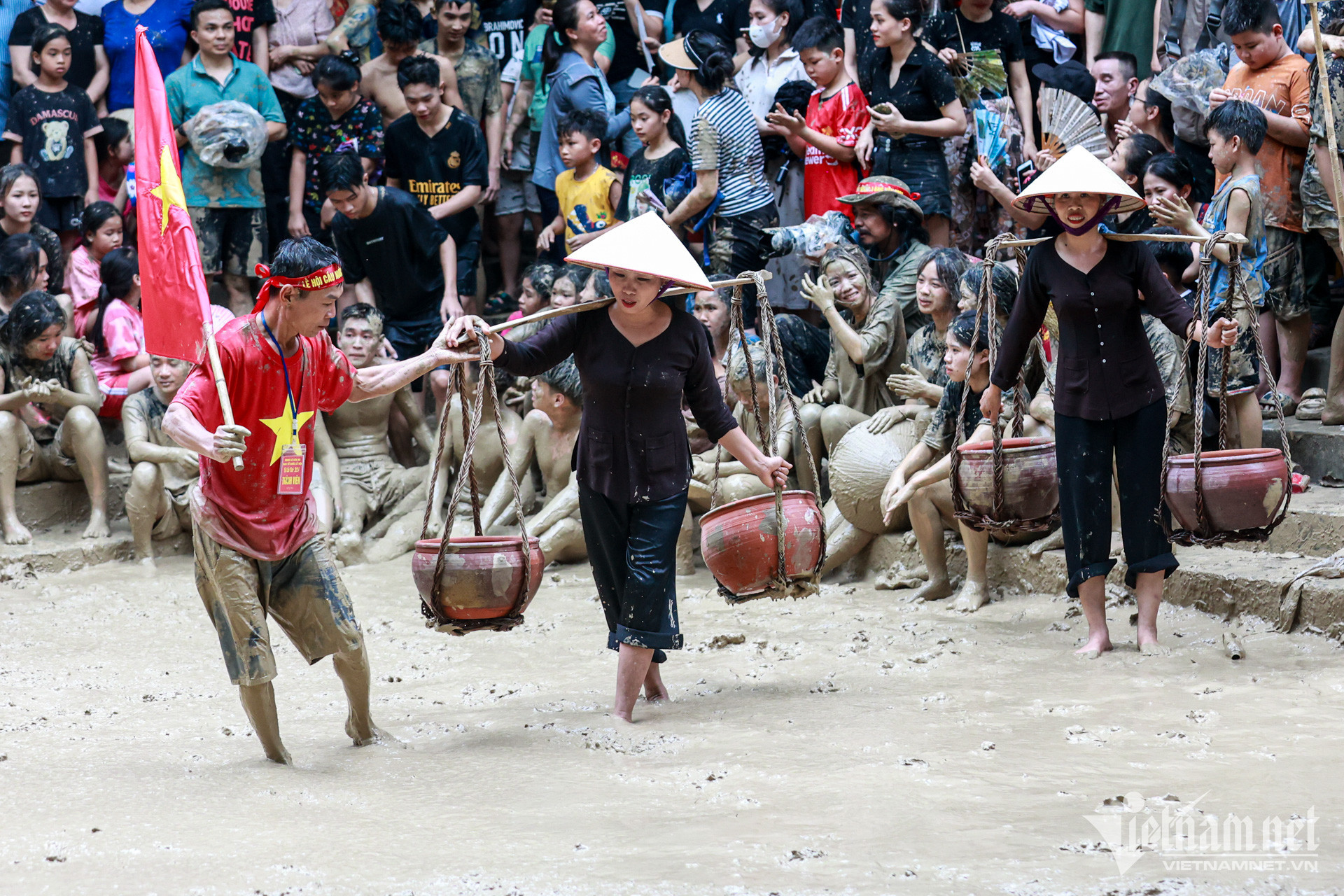 vat cau bun (23).jpg