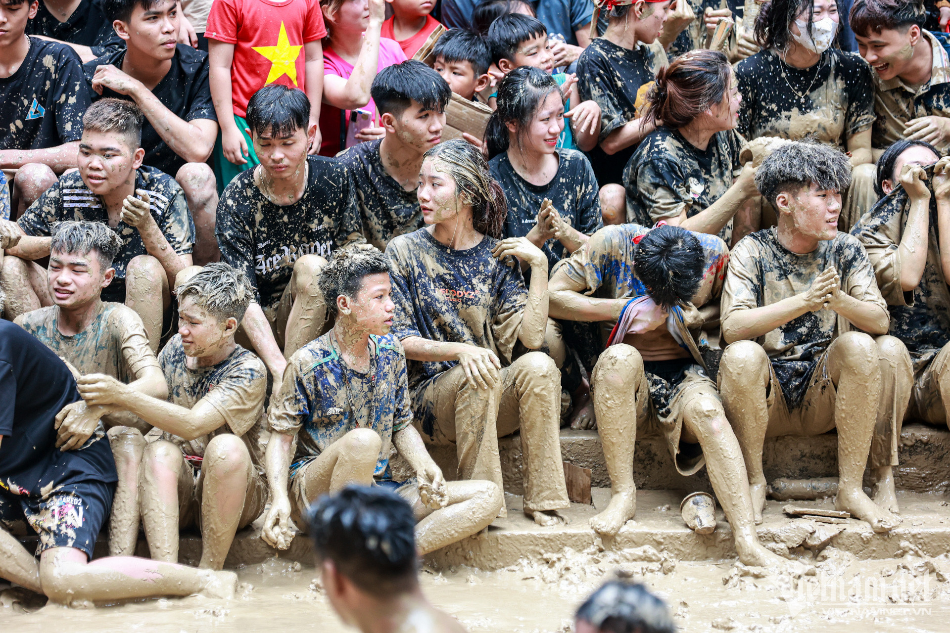 vat cau bun (18).jpg