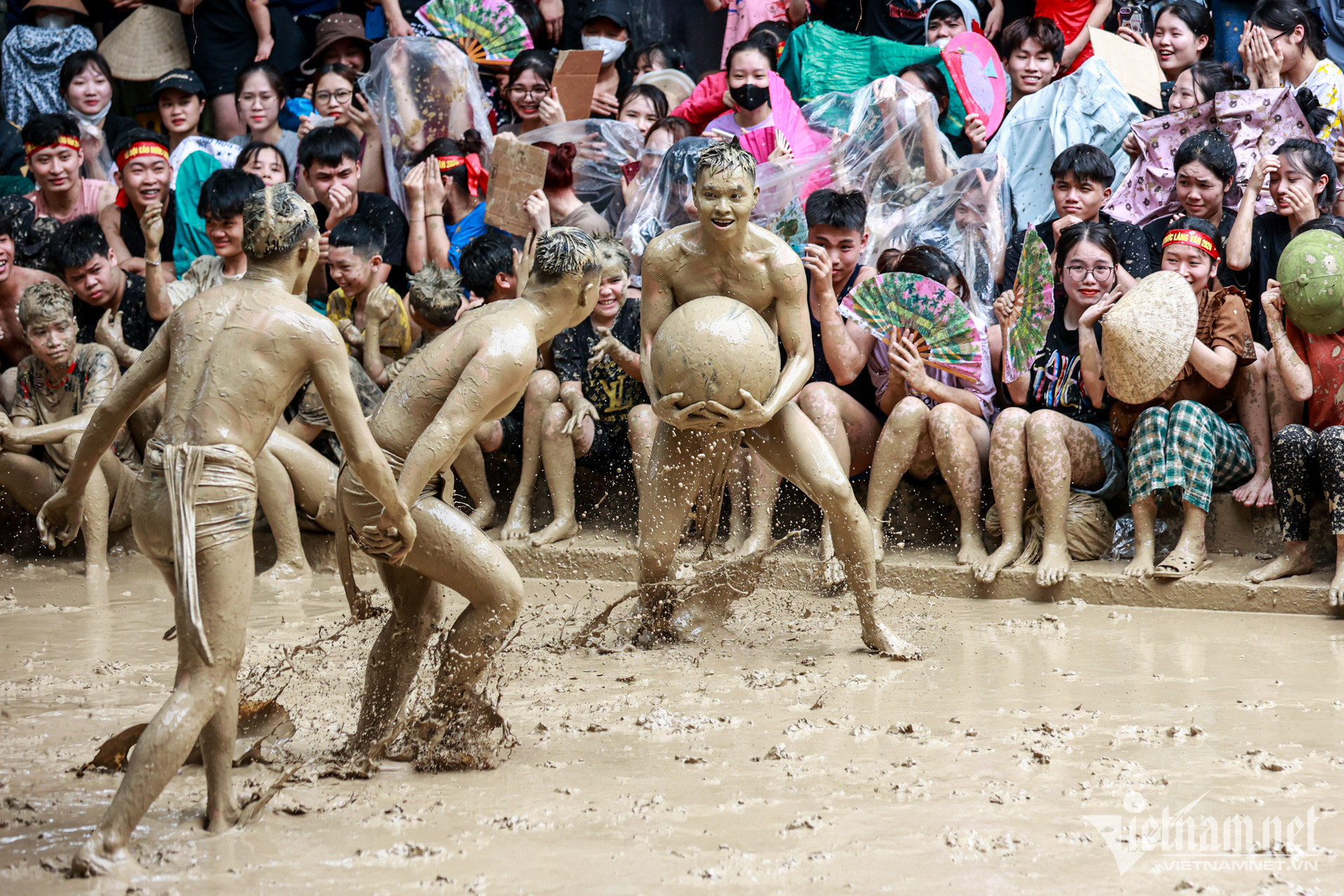 vat cau bun (13).jpg