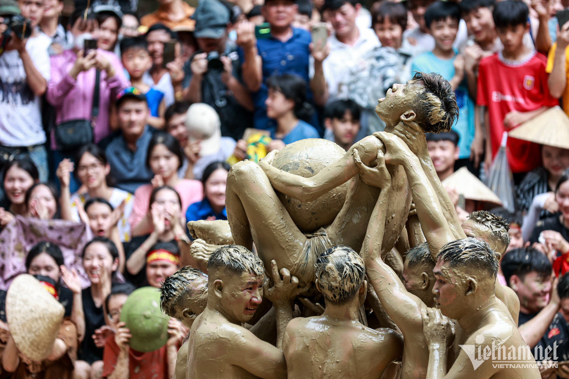 vat cau bun (12).jpg