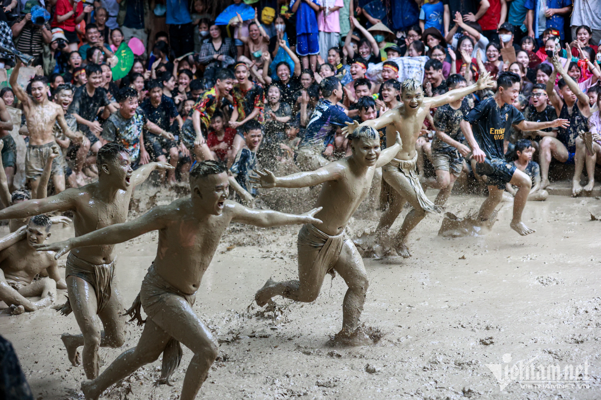 vat cau bun (22).jpg