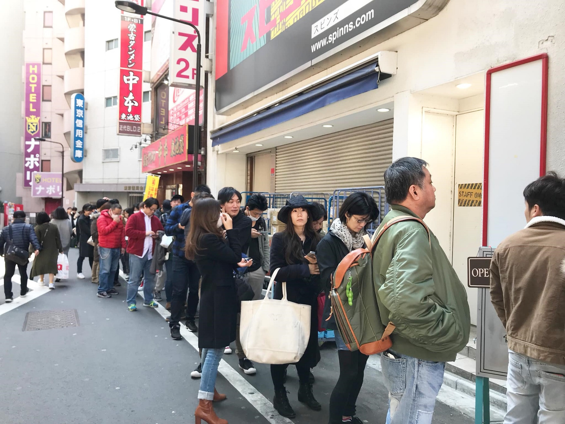 phothin 2 Huyen Hashimoto.jpg